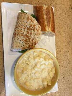 Panera Bread