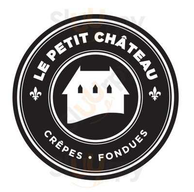 Le Petit Chateau