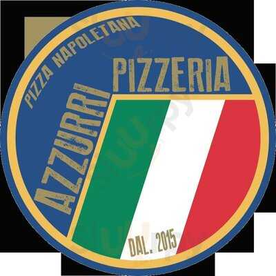 Azzurri Pizzeria