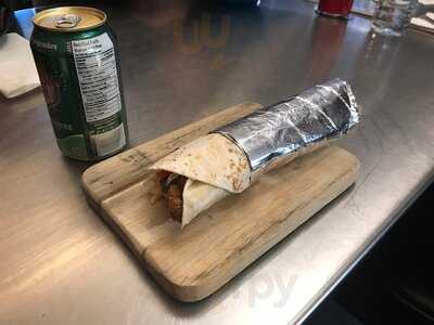 Hamburghini