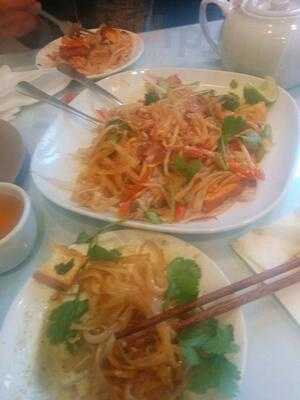 Tamarind Vietnamese Grill & Noodle House