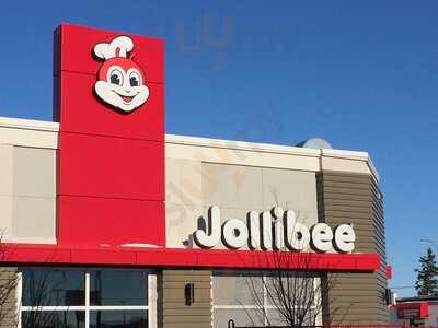 Jollibee