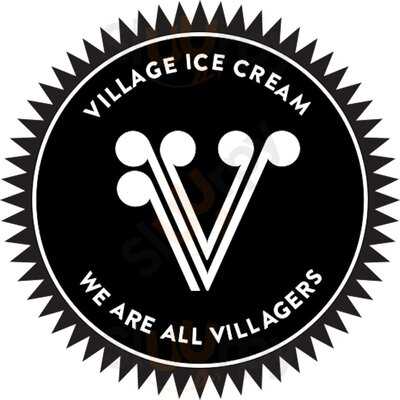 Village Ice Cream