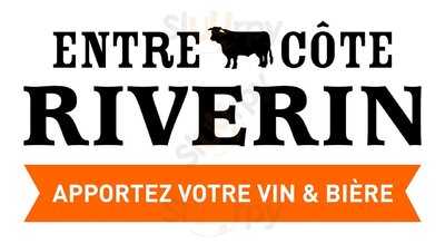 Entre-cote Riverin Beauport