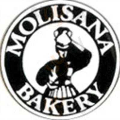 Molisana Bakery