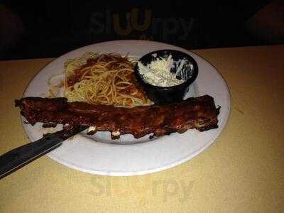 Boston Pizza