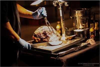 Sawmill Prime Rib & Steakhouse