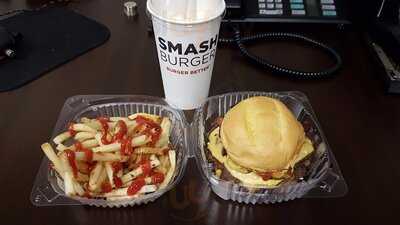 Smashburger