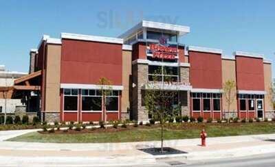 Boston Pizza