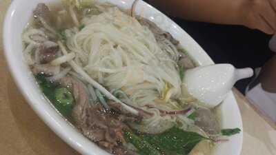 I Love Pho 2