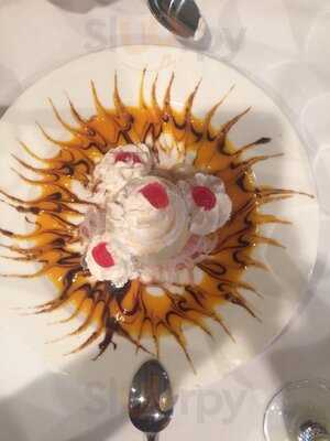 Guru India Fine Cuisine