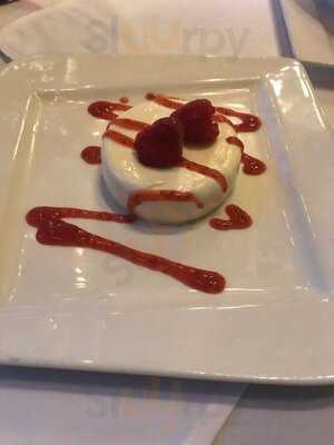 La Forchetta Restaurant