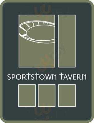 Sportstown Tavern