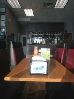 Diamond Sweets Restaurant