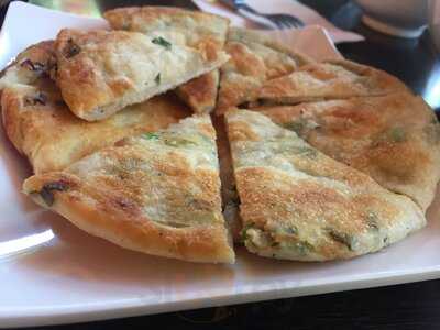 Countryside Chinese Noodle Restaurant