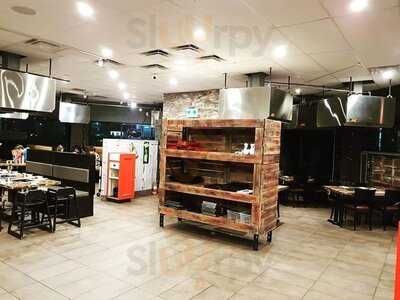 Kobi Korean Restaurant