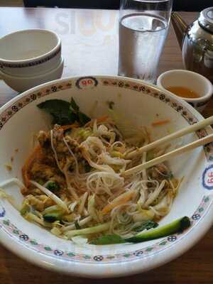 Pho Mi