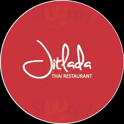 Jitlada Thai Restaurant