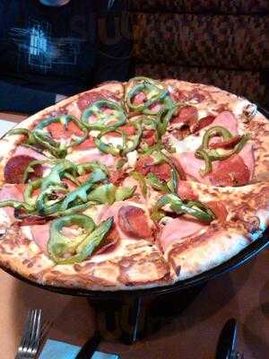 Boston Pizza