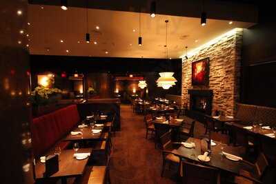 The Keg Steakhouse + Bar - Richmond Hill