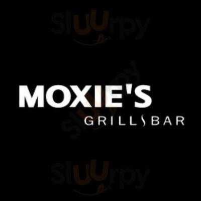 Moxies