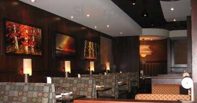 The Keg Steakhouse + Bar - Peterborough