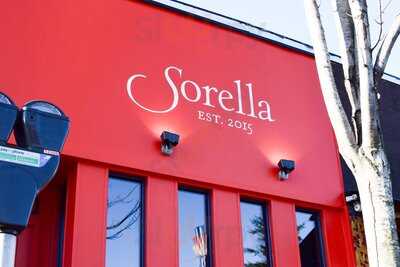 Sorella