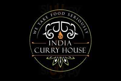 Da India Curry House