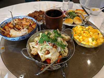 Beijiang Restaurant