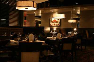 The Keg Steakhouse + Bar - Bramalea