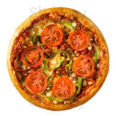 Restaurant Normandin Val-Belair