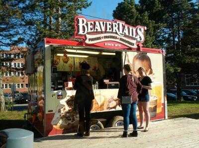 Beavertails