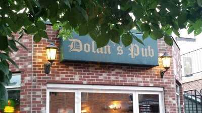 Dolan's Pub