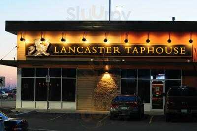 Lancaster Taphouse