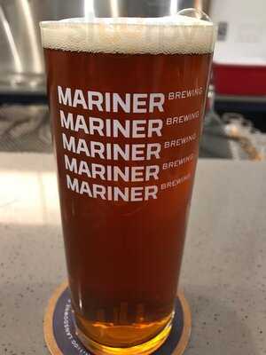 Mariner Brewing Co.