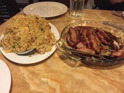 Brother's Taste of Asia