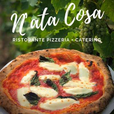 N'ata Cosa Ristorante Pizzeria