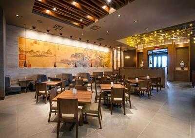 P.f. Chang's Laval