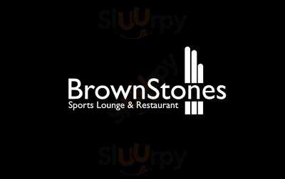 Brownstones Sports Lounge And Restaurant