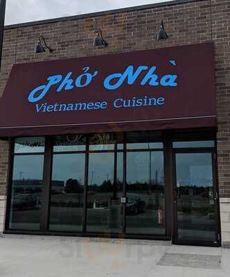 Pho Nha