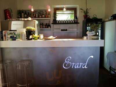 Ristorante Erard