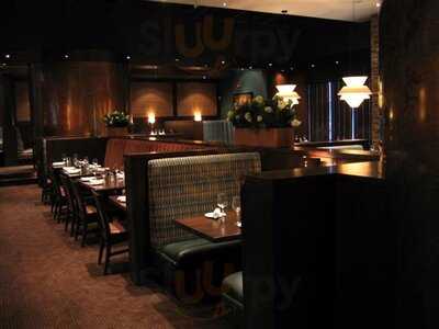 The Keg Steakhouse + Bar - Regina South