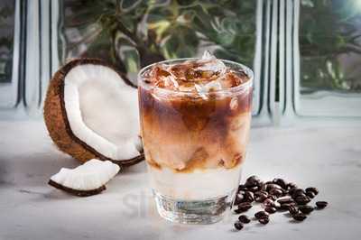 Coffee Culture, Ajax