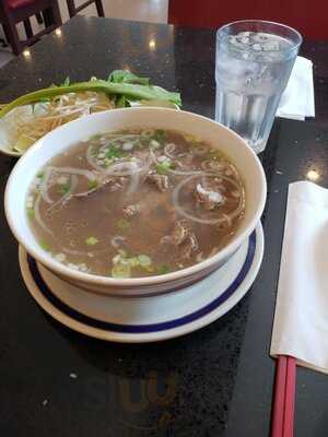 Pho Xuan