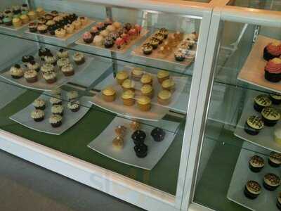 La Cupcake Boutique