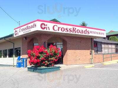 Crossroads Restaurant