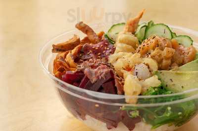 837 Saint Joseph E St, Ville de Quebec, QC G1K 3C8