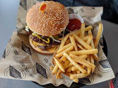 Fatburger