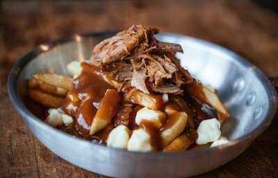 Grozepa Brasserie Urbaine