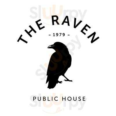 The Raven Pub & Pizza Delivery